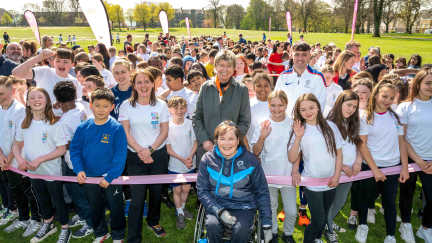 INEOS and The Daily Mile 10 year partnership.jpg
