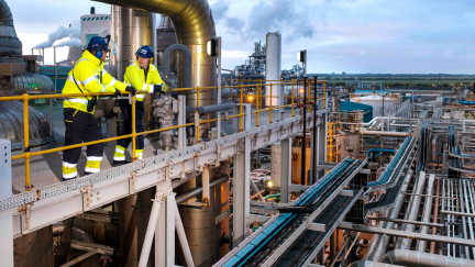 Ineos_Acetyls_low res.jpg