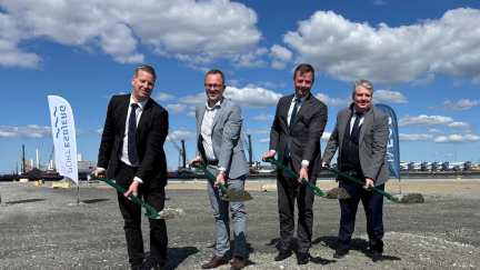 CO2-Terminal Port Esbjerg - Credits Greensand low res.jpg