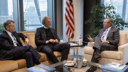 屏幕截图 2025-11-19 14.41.04.png