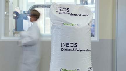 IneosNOH_DSC1468 low res.jpg