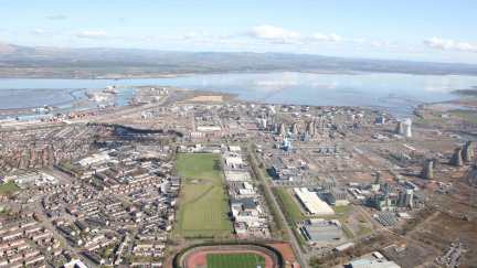 Grangemouth Aerial level2023 (low res).jpg