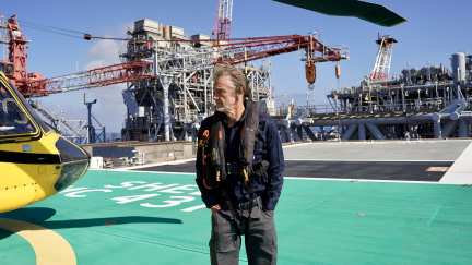 2. INEOS and Shell agree to strategic partnership to explore new oil and gas opportunities in the Gulf of America.jpg