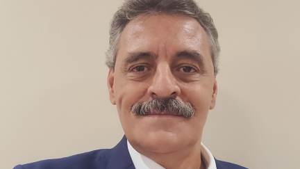 Hilton Carvalho.jpg