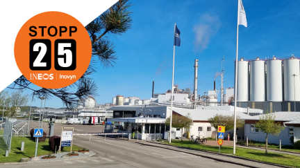stopp25_thumbnail_424x217px.jpg