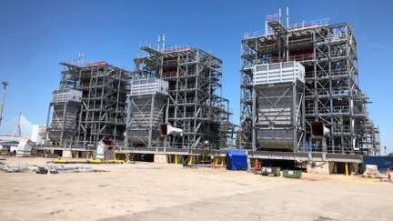 Boilers Spain October 2021.jpg