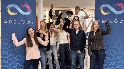 2026 mars Abelgøy web alle elevene_.png