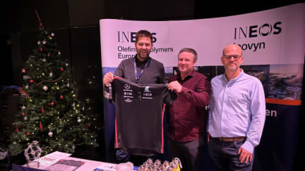 Hjem til Jul 2025 1_.png