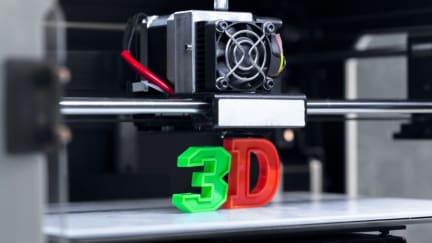 3d-printing-small.JPG