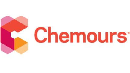 Chemours-Logo.JPG