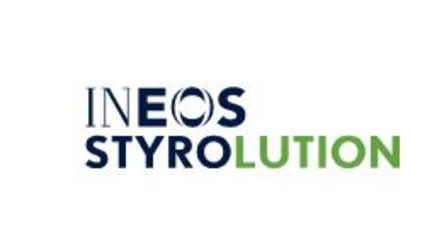 INEOS_Indaver.JPG