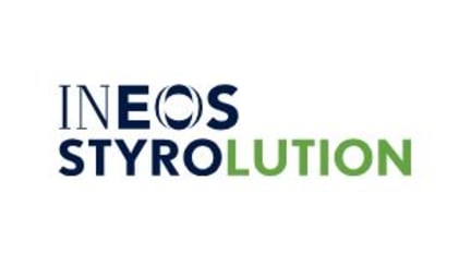INEOS_Styrolution-Polystyvert.jpg