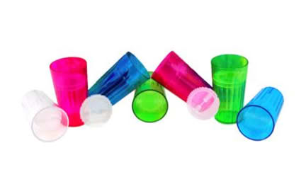 Reflo_Cups_new.JPG