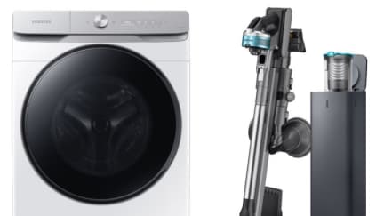Samsung PR.jpg