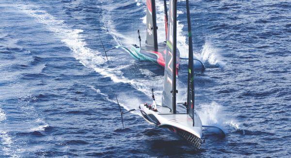 sailing article inch 28.jpg