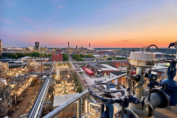 _ocb3104-resized 10.41.14.jpg