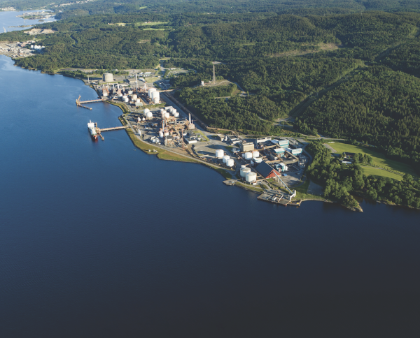 Screenshot 2025-09-03 at 12.19.19.png