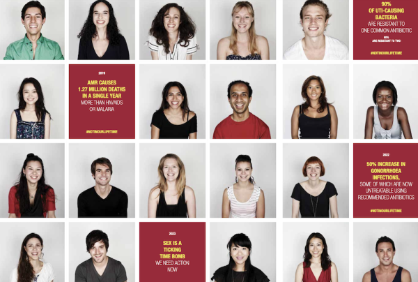 Young Heed header.png