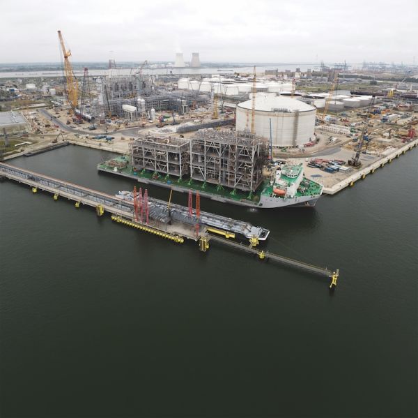 Project One header.jpg