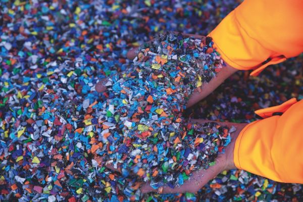 Circular Economy header.jpg