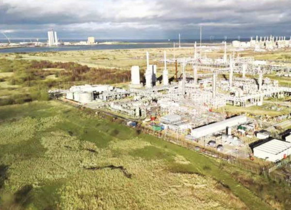 energy transition.png