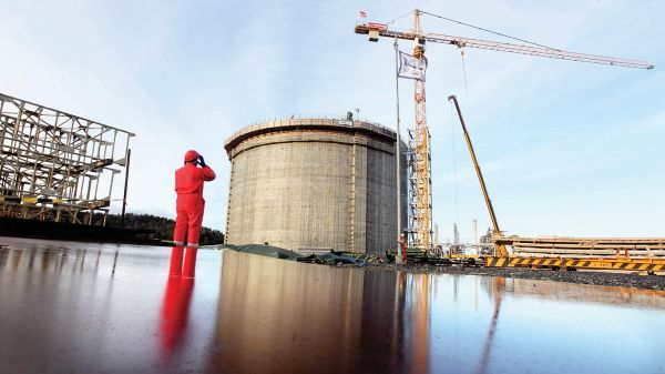 P08 who dares wins.jpg