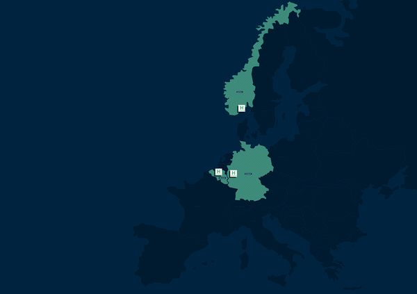 Hydrogen Projects-world map-2023.jpg