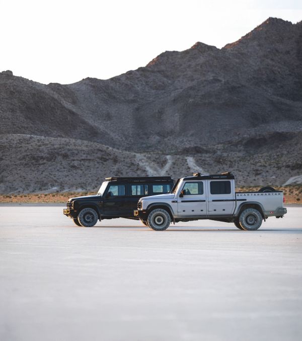 INEOS_Grenadier_US-Media-Drive-046 2-2.jpg