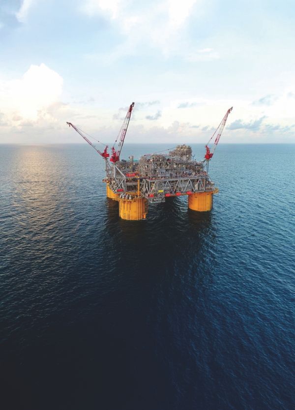 TechnipFMC-scores-iEPCI-contract-for-Shells-Gulf-of-Mexico-development-2.jpg