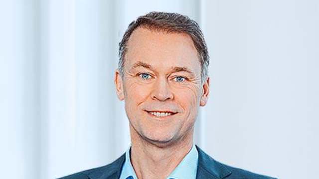 John van Oorschot _2.jpg