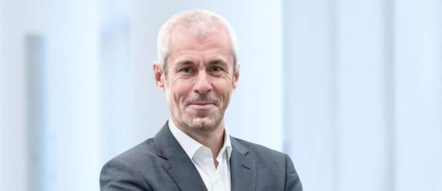 Wouter Van engelandt_cut.jpg