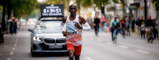 Eliud 2023.jpg