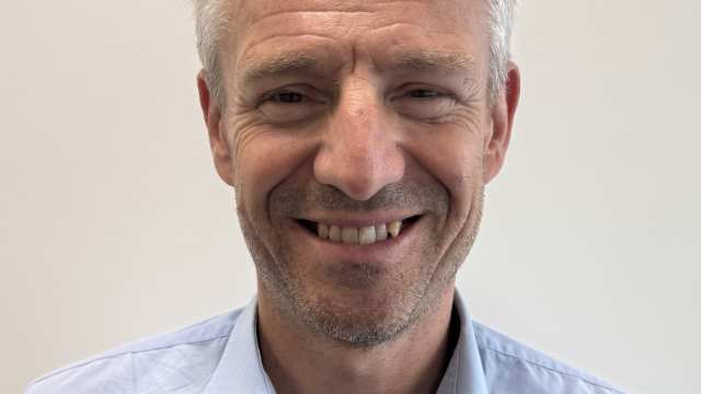 Pierre Minguet_4.jpeg