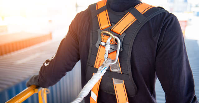 shutterstock_1161575974_safety.jpg