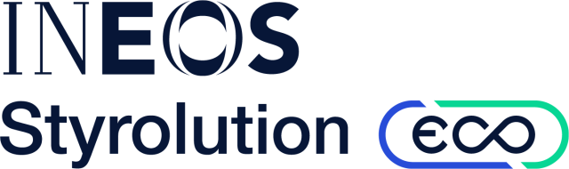 INEOS Styrolution ECO Logo24_RGB_quer.png