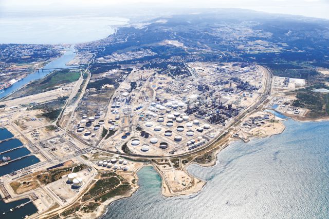 Lavera inch article.jpg