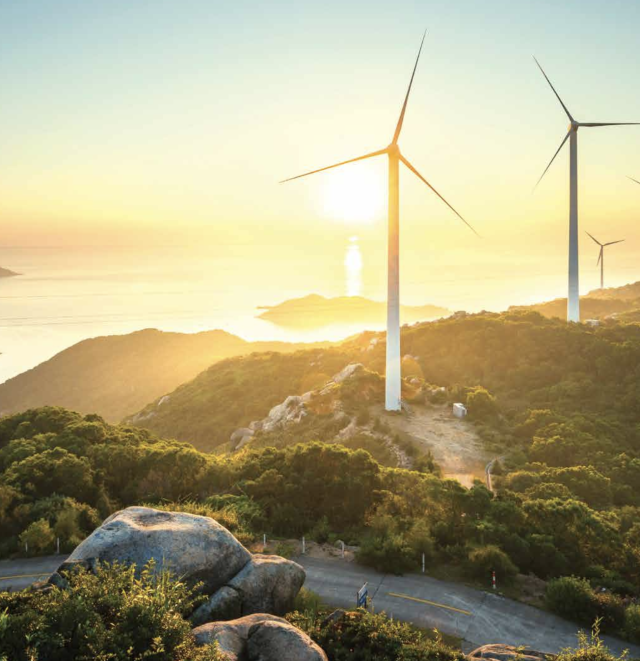 Climate change header.png