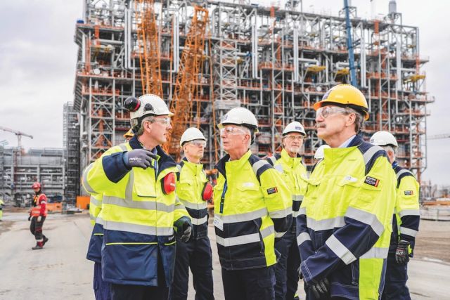 Ineos Project One 100625 (74)-2.jpg