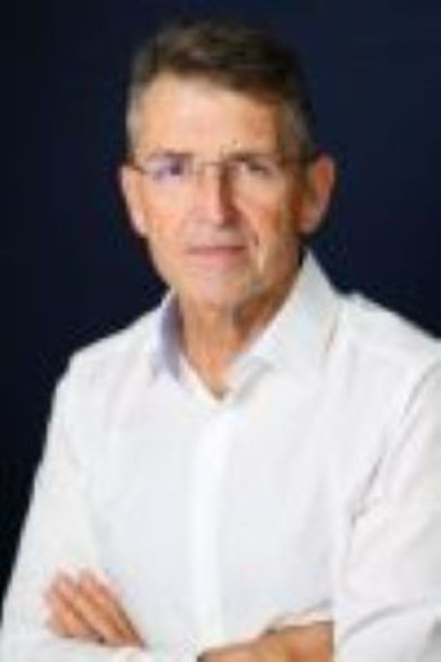 IR B. Gilvary web2.jpg