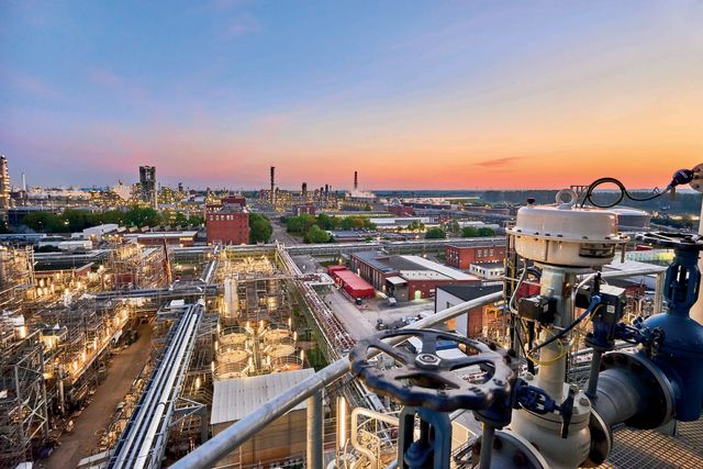 _ocb3104-resized 10.41.14.jpg