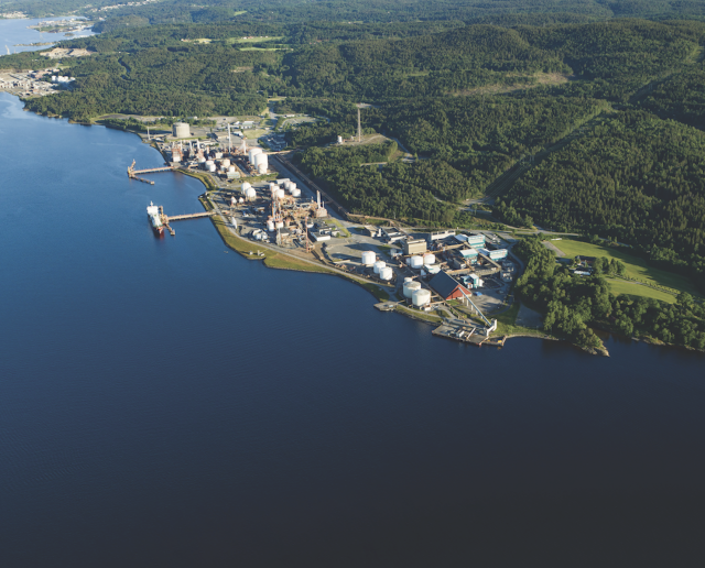 Screenshot 2025-09-03 at 12.19.19.png