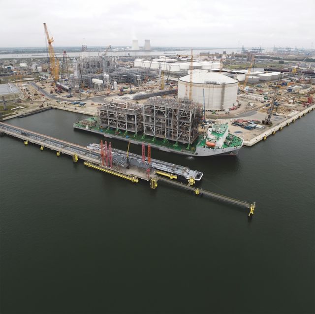 Project One header.jpg