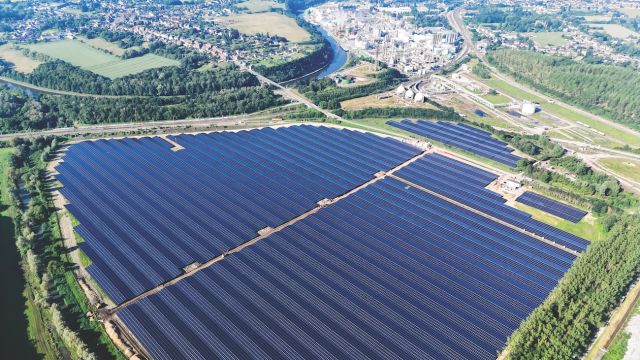 INOVYN article image.jpg