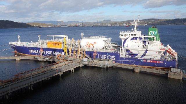 P06 Why shale gas....jpg