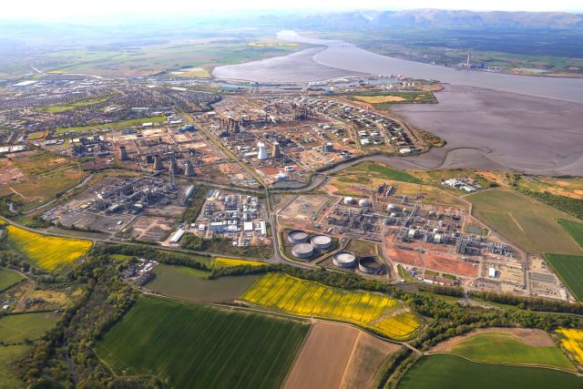 Grangemouth aerial May 2017-v2 copy (1).jpg