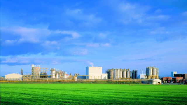 Newton Aycliffe.JPG