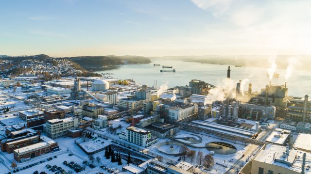 Porsgrunn site.jpg