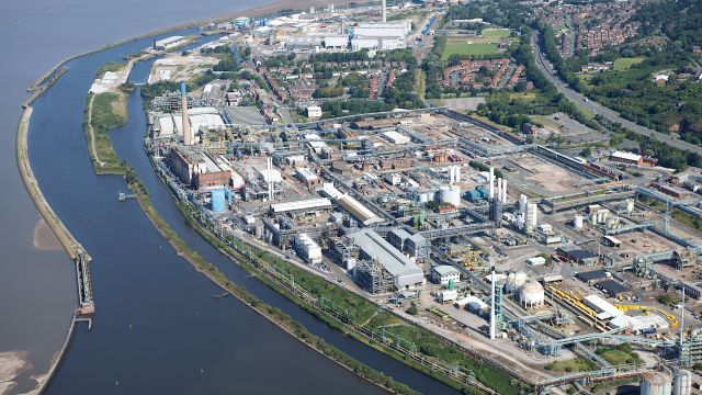 Runcorn site.JPG