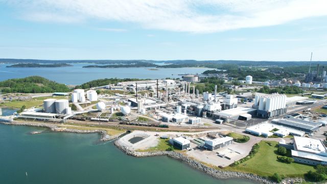 Stenungsund site.JPG