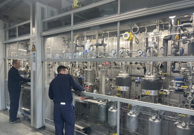 Project Circle Pilot plants3.jpg